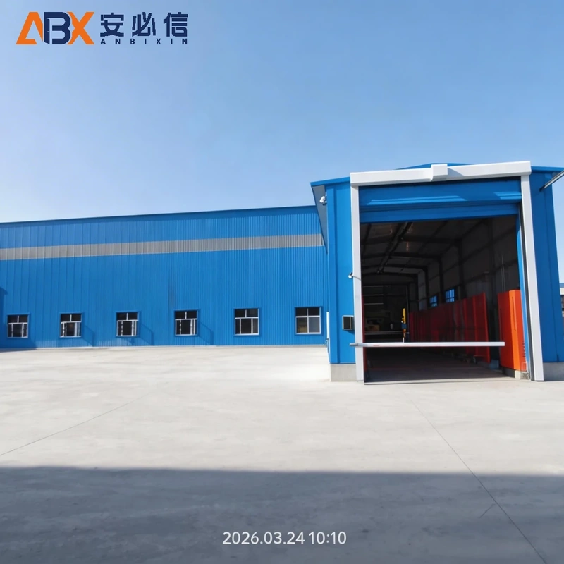 澳门特别行政区背带堆积门